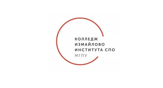 Купить диплом колледжа МГПУ в Томске